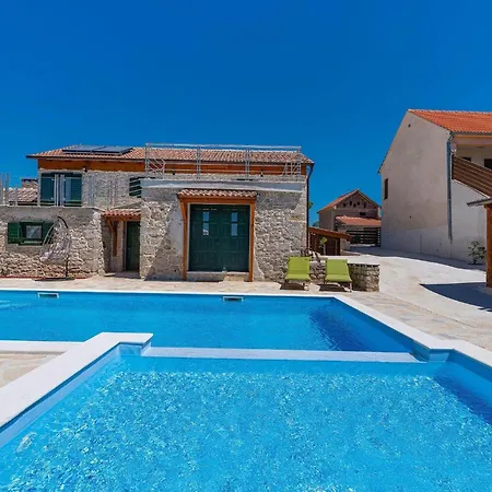 Casa de Férias Kunta