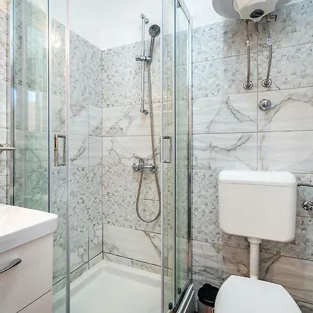 Kunta Casa de Férias *