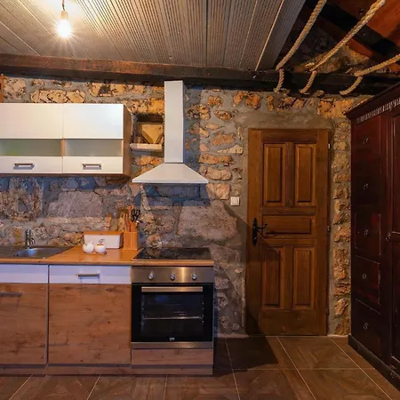 Kunta Casa de Férias *