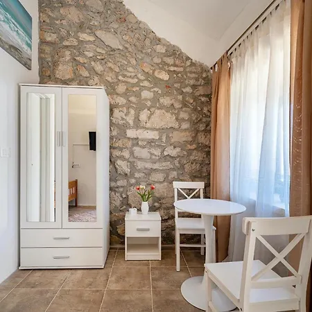 Casa de Férias Kunta Zadar