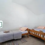 Prázdninový dům Kunta *