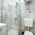 Kunta Prázdninový dům *
