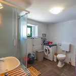 Kunta Prázdninový dům Zadar