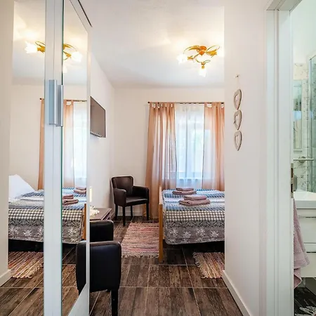 Kunta