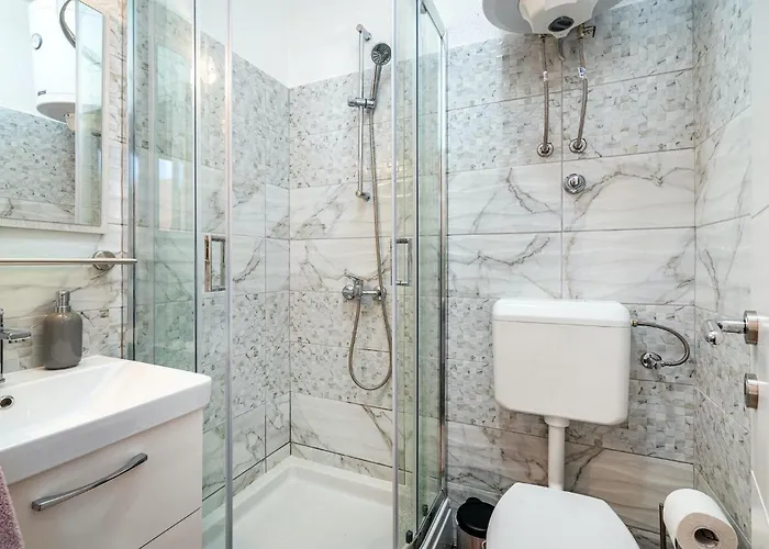 Kunta Semesterbostad *