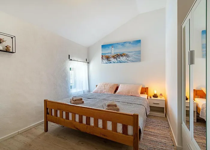 Kunta بيت للعطل *